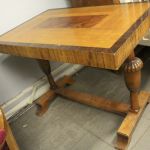 852 7278 Salongsbord
